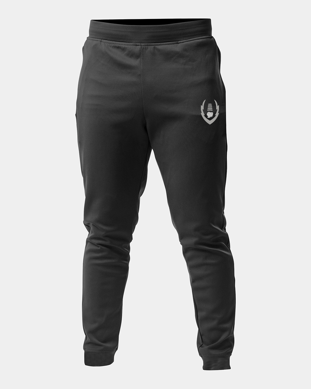 Kickapoo Football logo