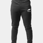 Larp Wrestling 6 logo