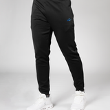 Leading Edge Team Prime Jogger