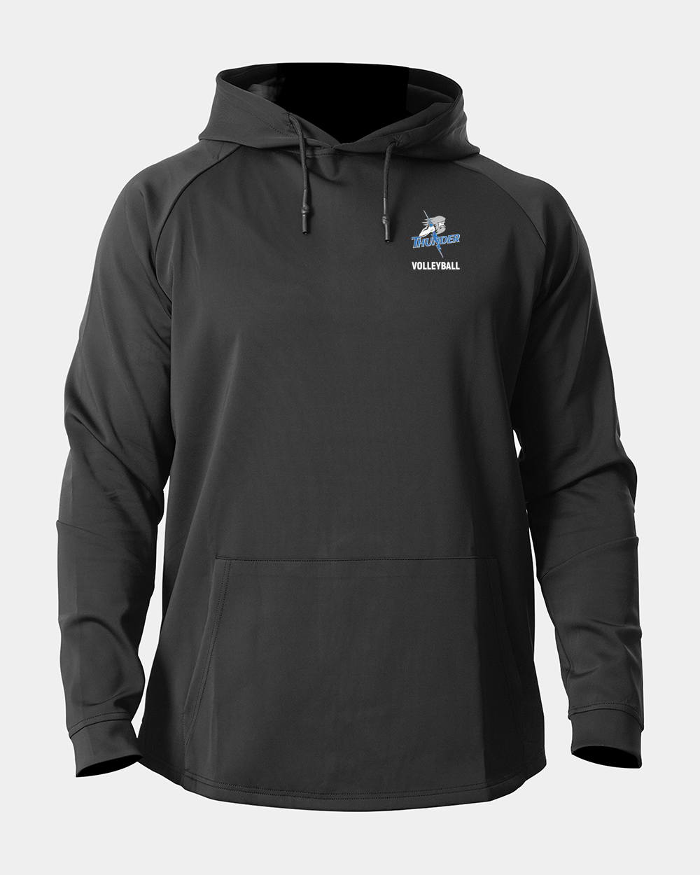 Lpge Volleyball Volleyball logo