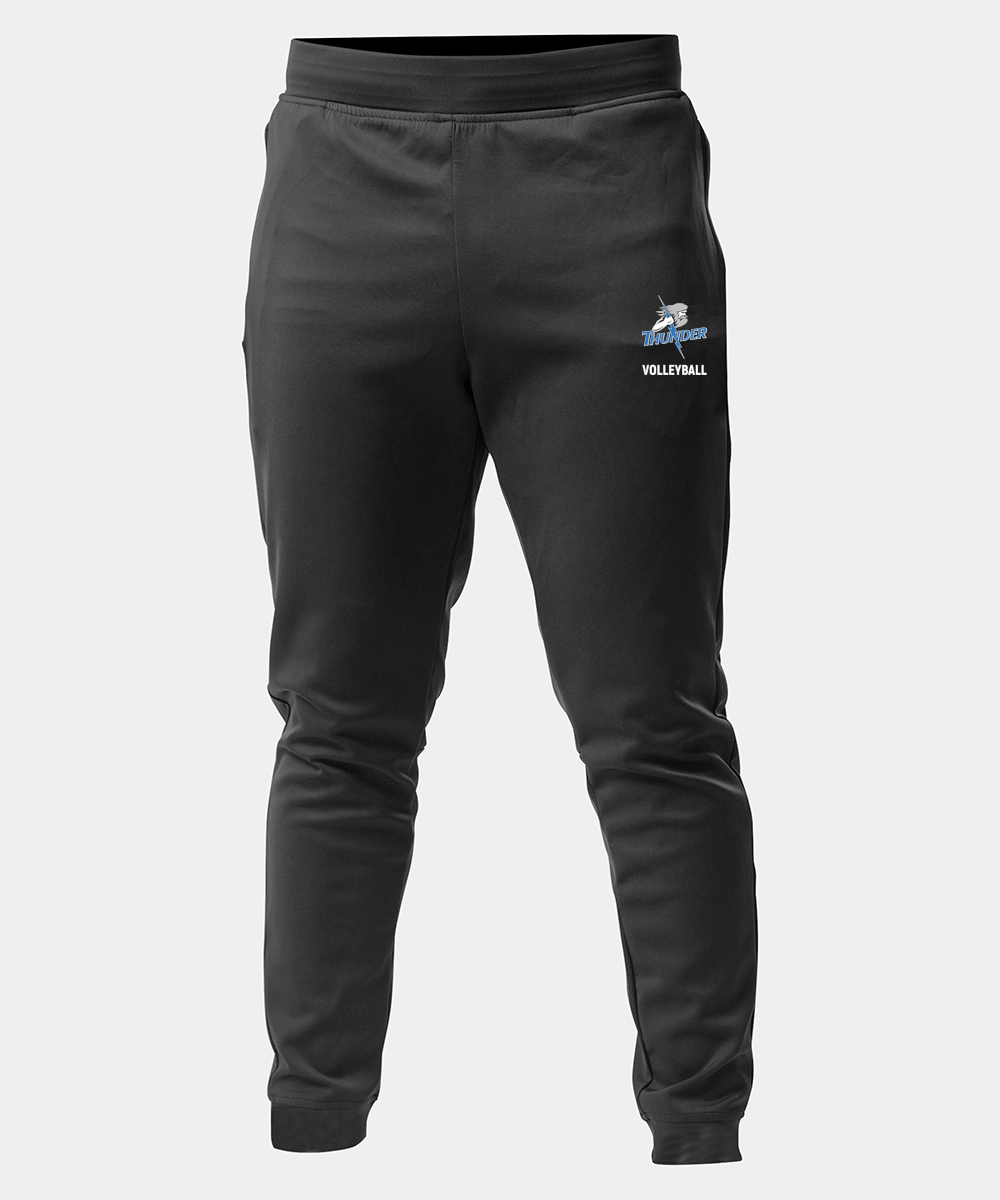 Lpge Volleyball Volleyball logo