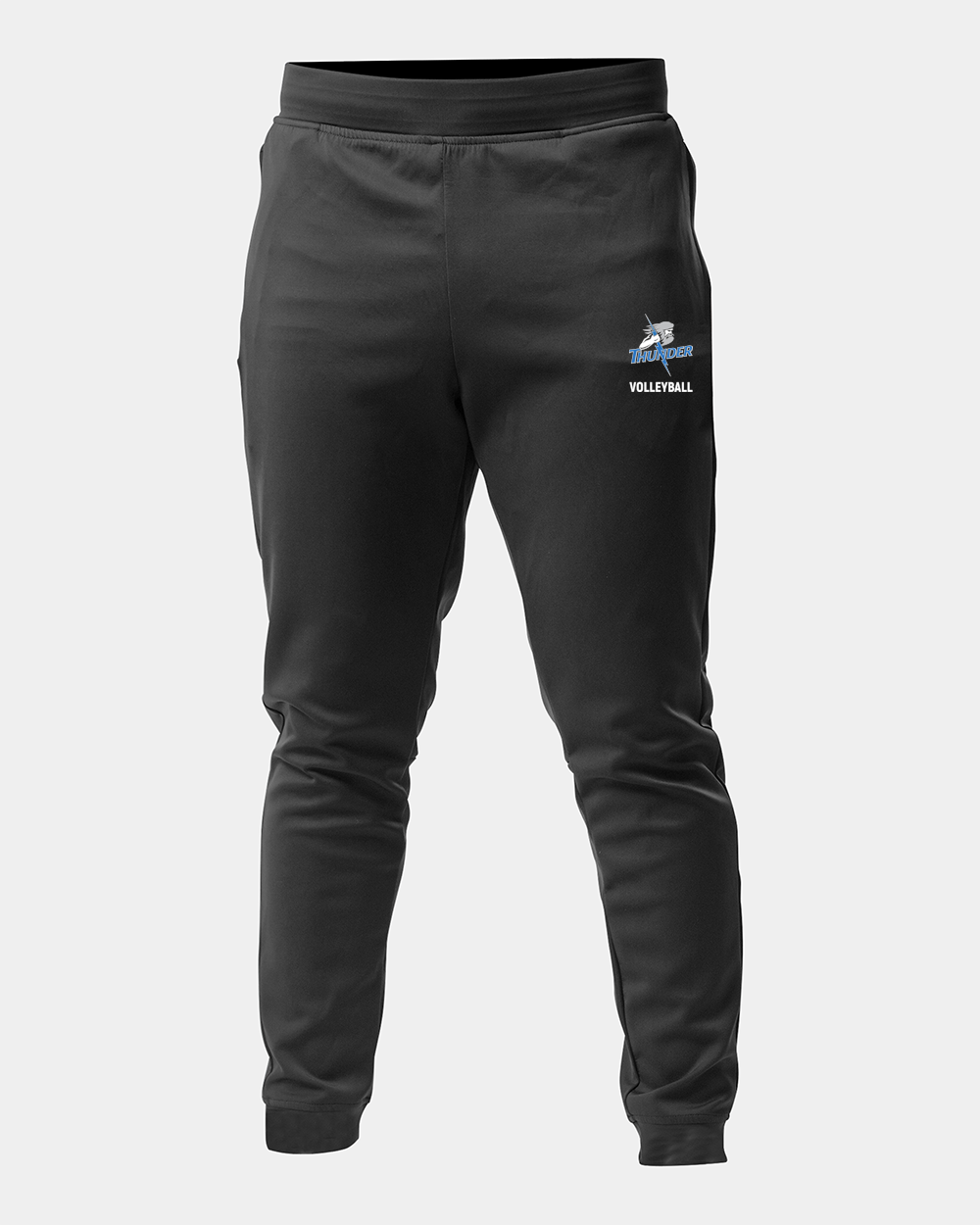 Lpge Volleyball Volleyball logo