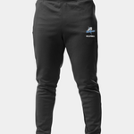 Lpge Volleyball Volleyball logo