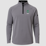 La Crescent Hockey logo