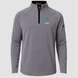 La Crescent Hockey logo