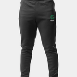 La Crescent Hockey logo