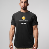 Life Clinic Tour Tee