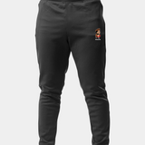 Logan Powerlifting logo