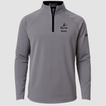 Marshall Mayo Dance logo