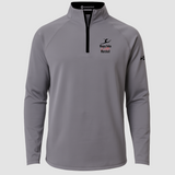 Marshall Mayo Dance logo