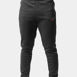 Marshall Mayo Dance logo