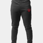 Mcgregor Football logo