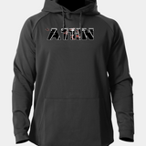 Milaca Football logo