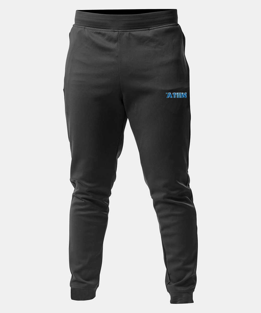 Minnewaska Football logo