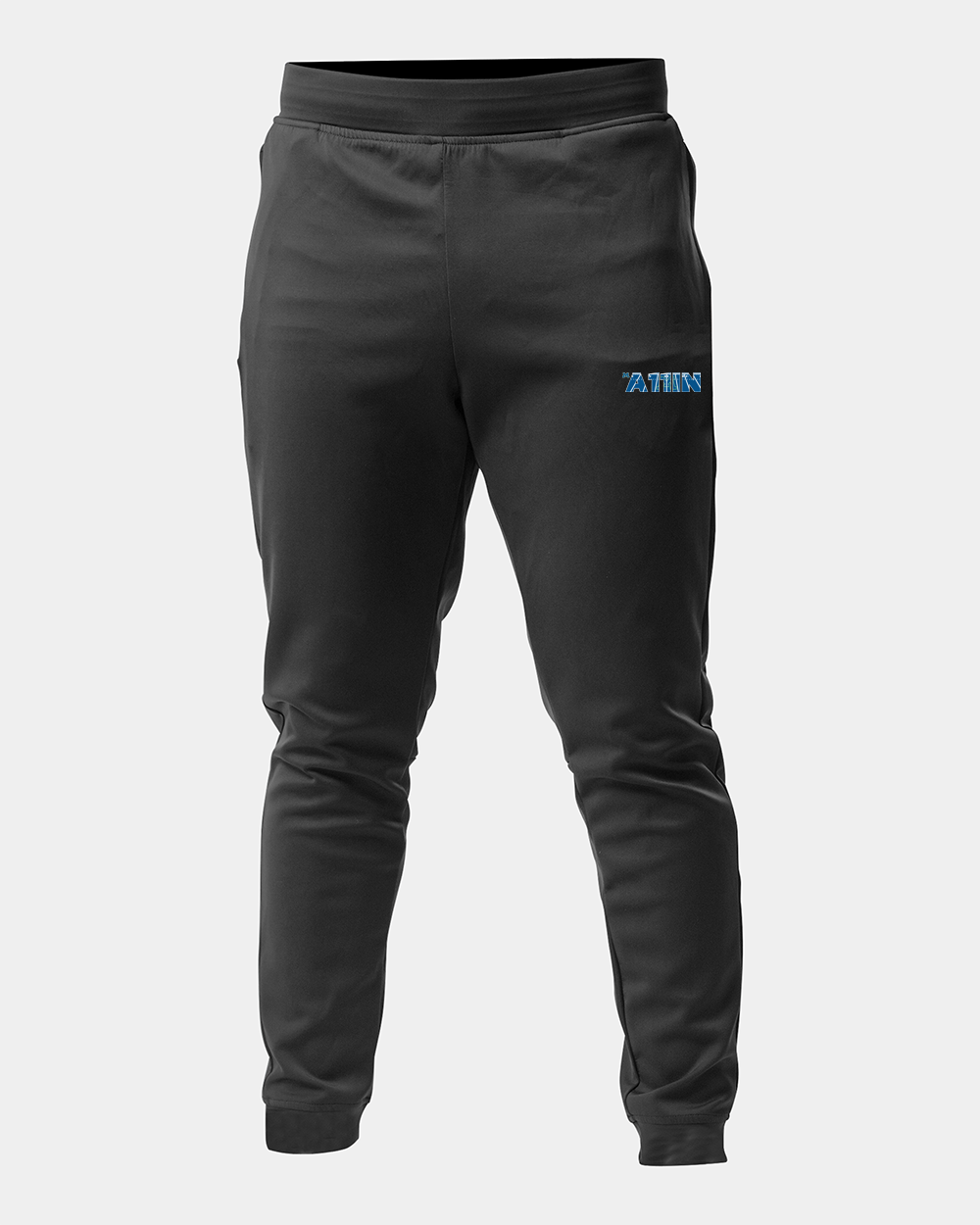 Minnewaska Football logo