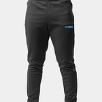 Minnewaska Football logo