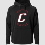 Chatfield Gophers