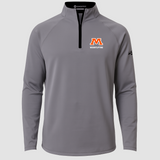 Moorhead Weightlifting logo