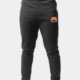 Moorhead Weightlifting logo