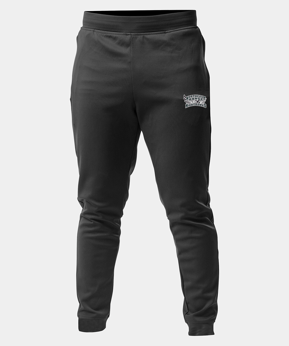 Ner Wrestling 2 logo