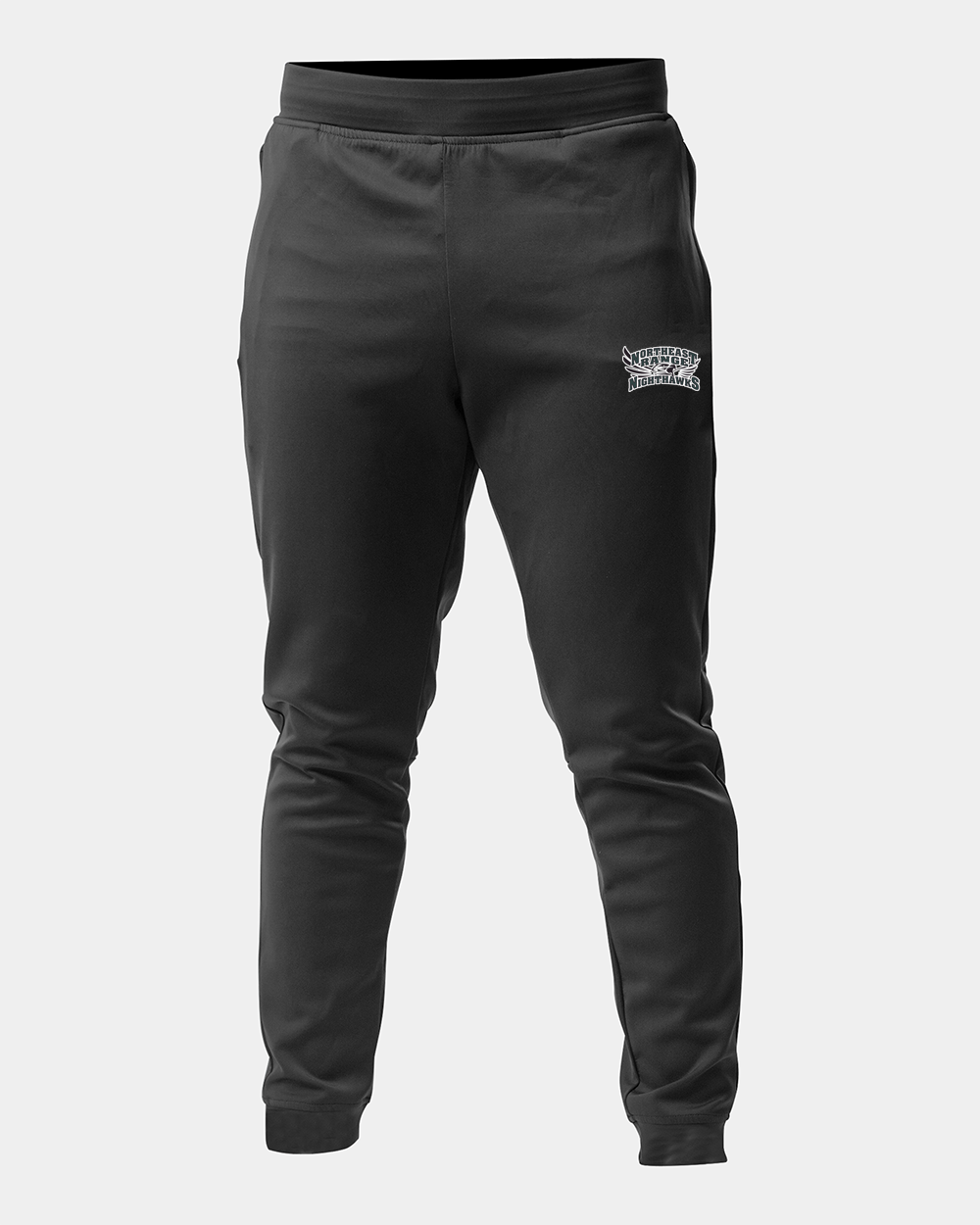 Ner Wrestling 2 logo