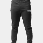 Ner Wrestling 2 logo