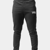 Ner Wrestling 2 logo