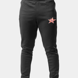 North Stars Hockey Jogger