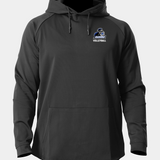 Nicollet Volleyball logo