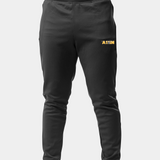 Northern Cass Football logo