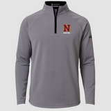 Northfield Boys Basketball logo