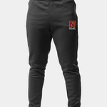 Northfield Volleyball logo