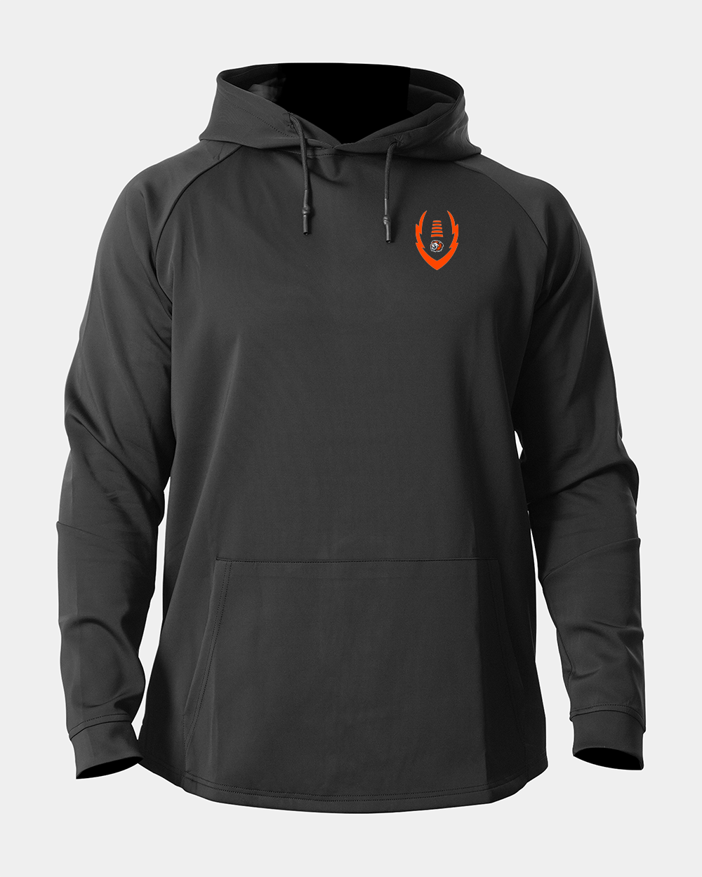 Ogilvie Football logo