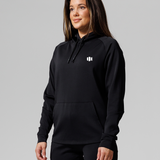 Opendorse Women's Prime Hoodie