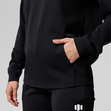 Opendorse Women's Prime Jogger