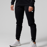 Opendorse Women's Prime Jogger