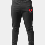 Osakis Athletics Athletics logo