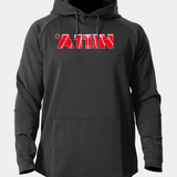 Osakis Football logo