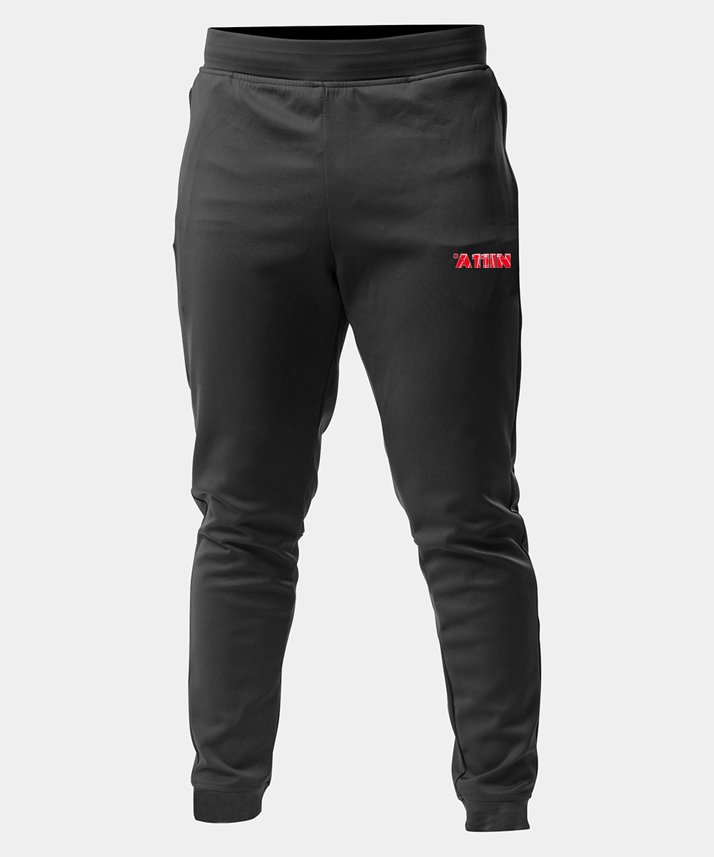 Osakis Football logo