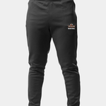 Osseo Fairchild Girls Basketball logo