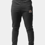 Osseo Fairchild Girls Basketball logo