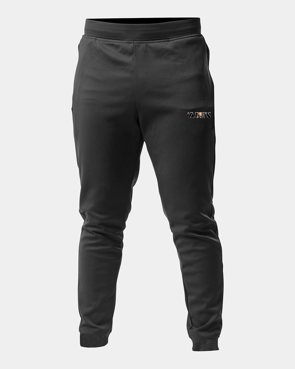 Park Rapids Football logo