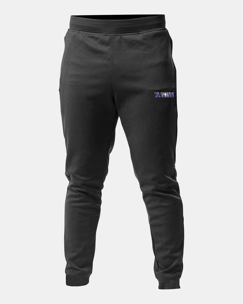 Pequot Lakes Football logo