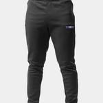 Pequot Lakes Football logo