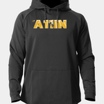 Perham Football logo