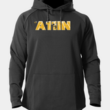 Perham Football logo