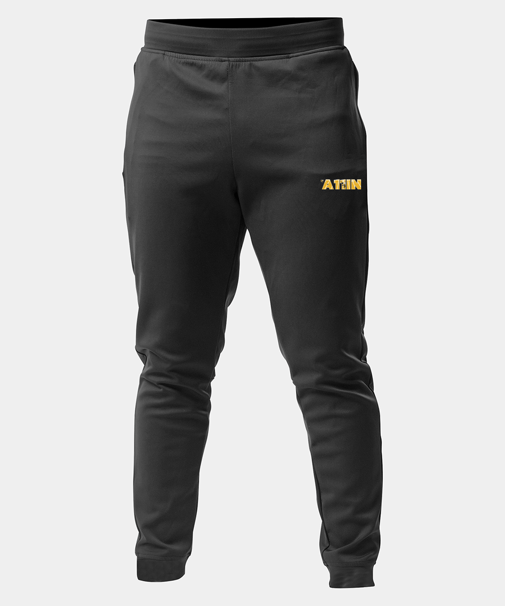 Perham Football logo