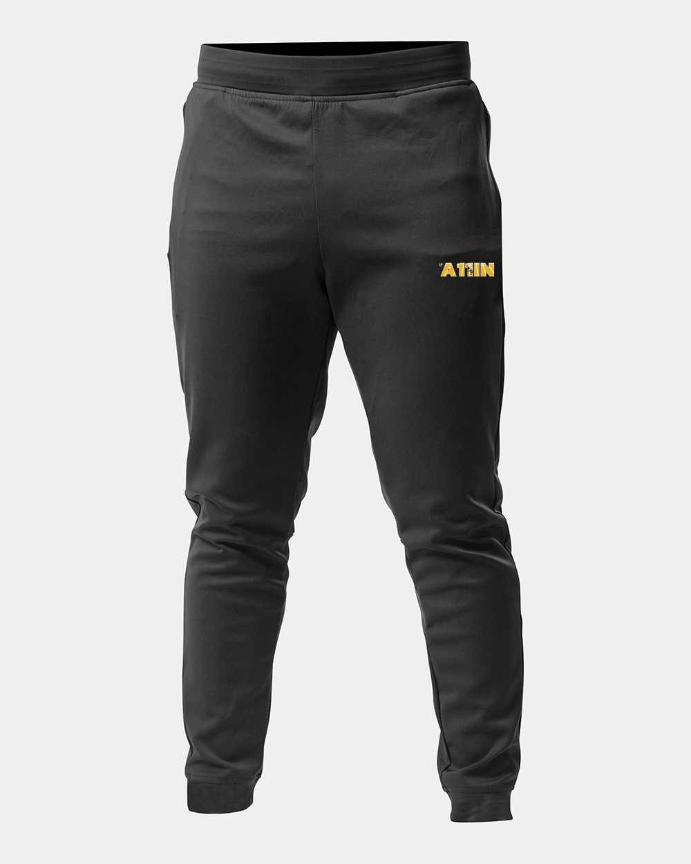 Perham Football logo