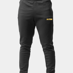 Perham Football logo