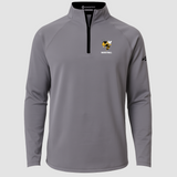 Perham Girls Basketball logo